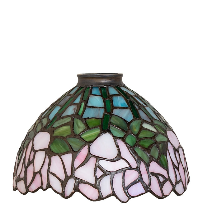 Meyda Tiffany 98840 Shade