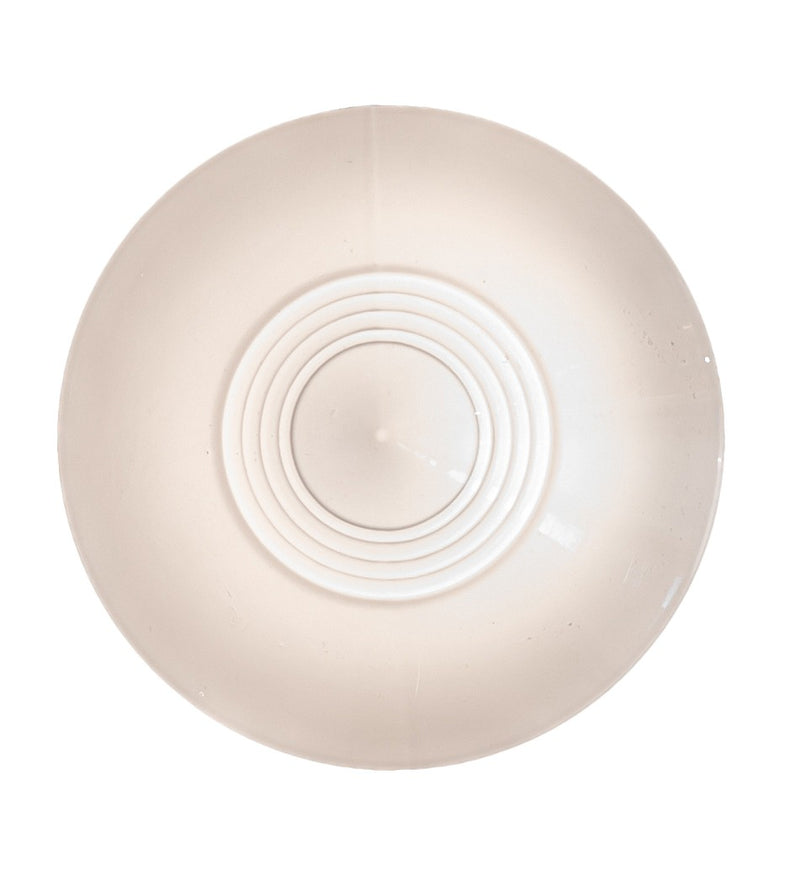 Meyda Tiffany 264655 One Light Pendant, Satin Brass