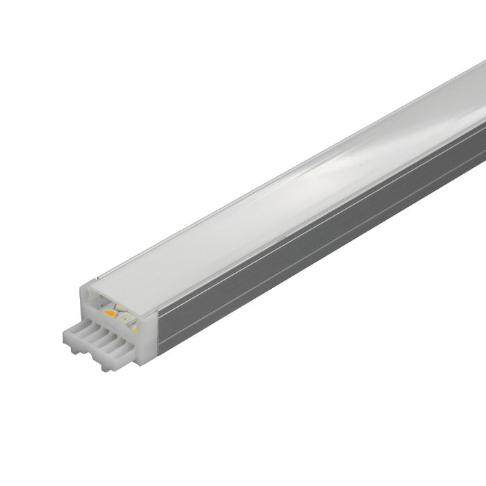 American Lighting MLINK-24-RGBTW-12 Undercabinet, White