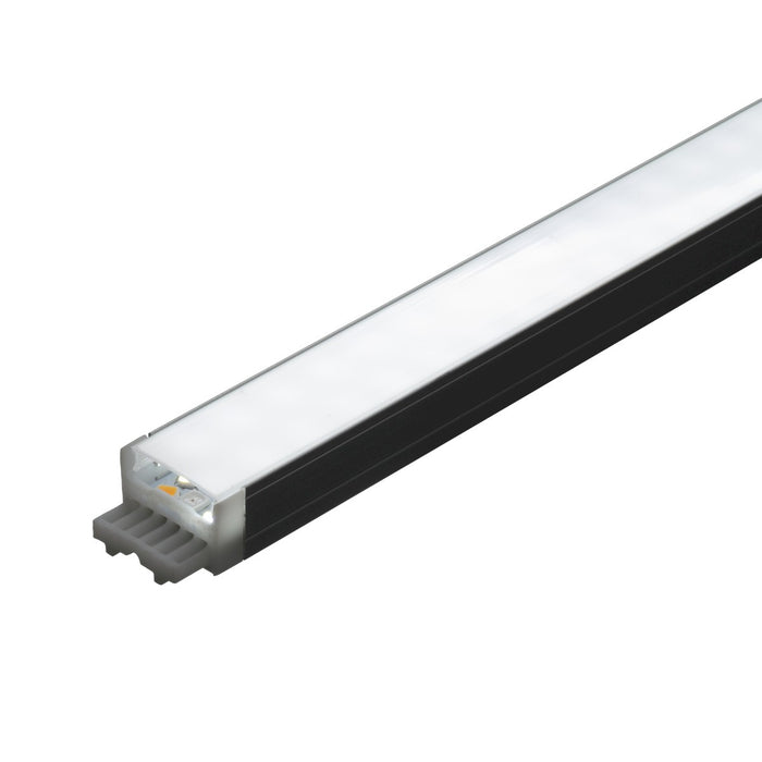 American Lighting MLINK-24-RGBTW-12 Undercabinet, White