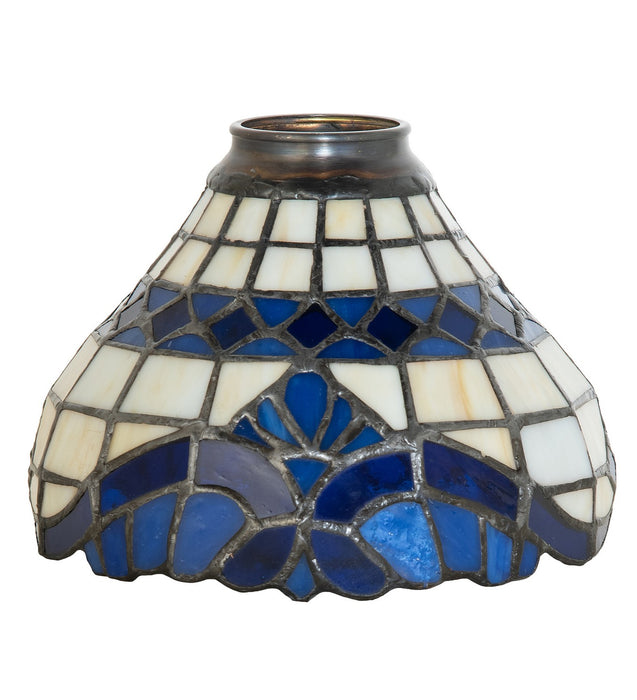 Meyda Tiffany 114231 Shade