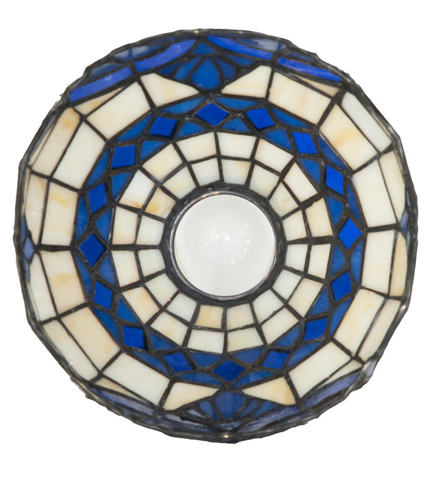 Meyda Tiffany 114231 Shade