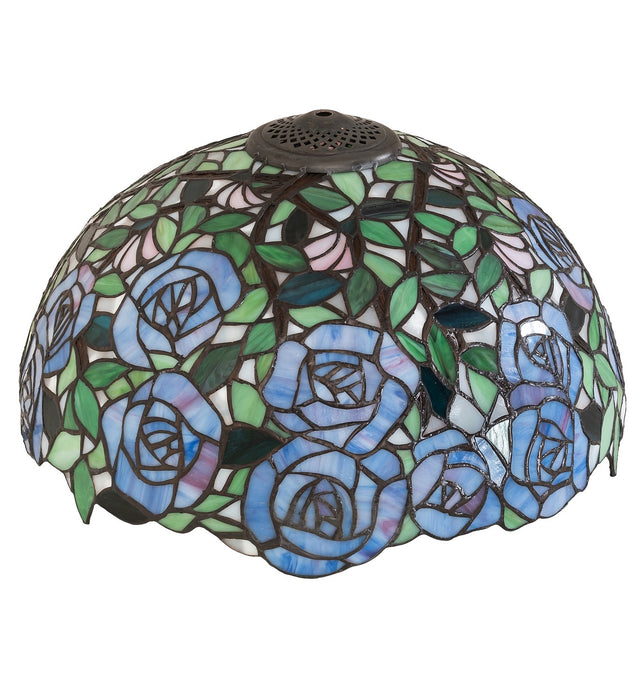 Meyda Tiffany 151775 Shade
