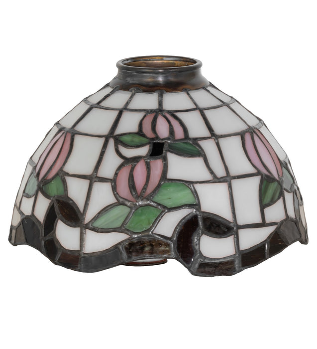 Meyda Tiffany 160150 Shade