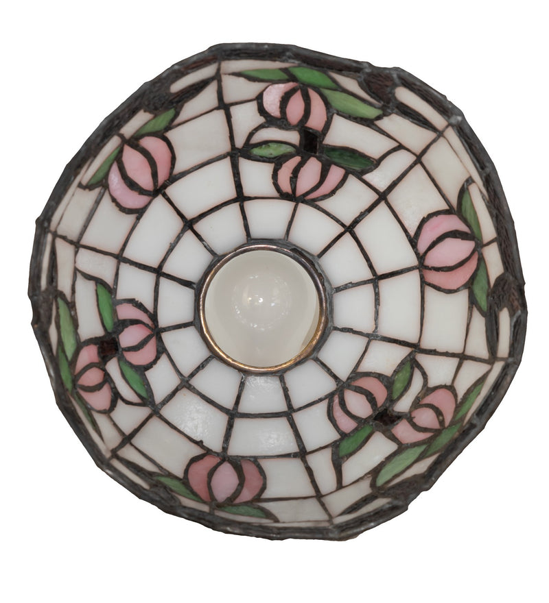 Meyda Tiffany 160150 Shade
