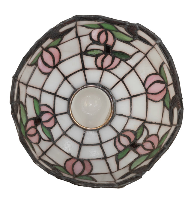 Meyda Tiffany 160150 Shade