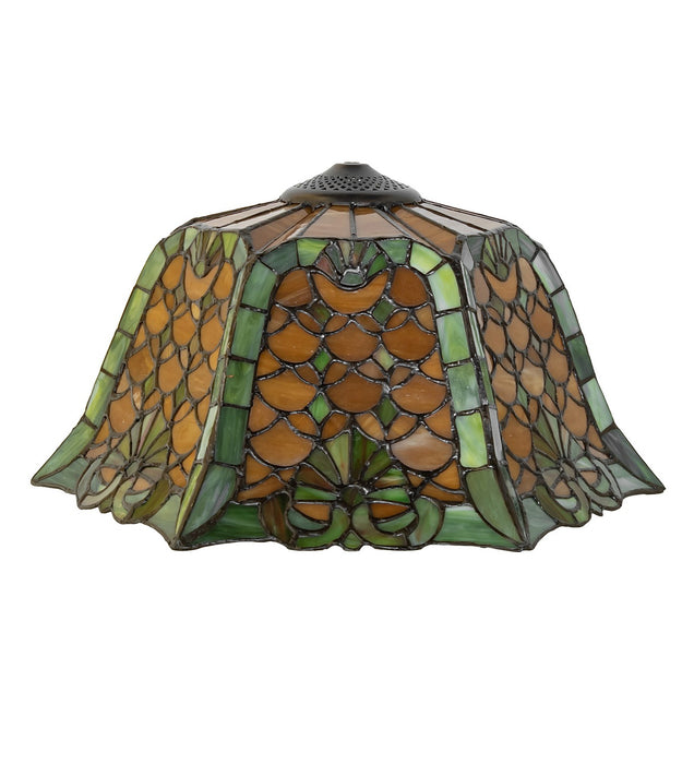 Meyda Tiffany 24703 Shade