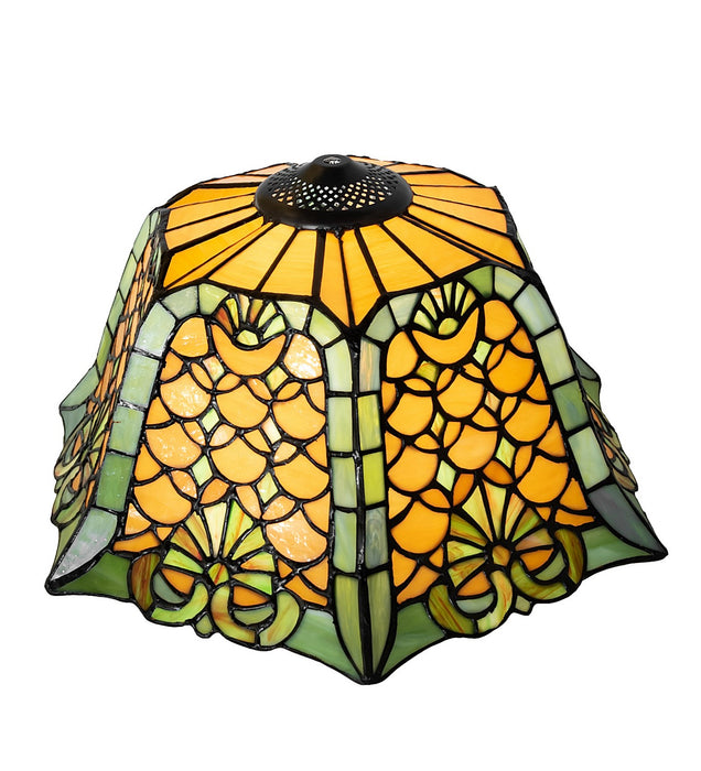Meyda Tiffany 24703 Shade