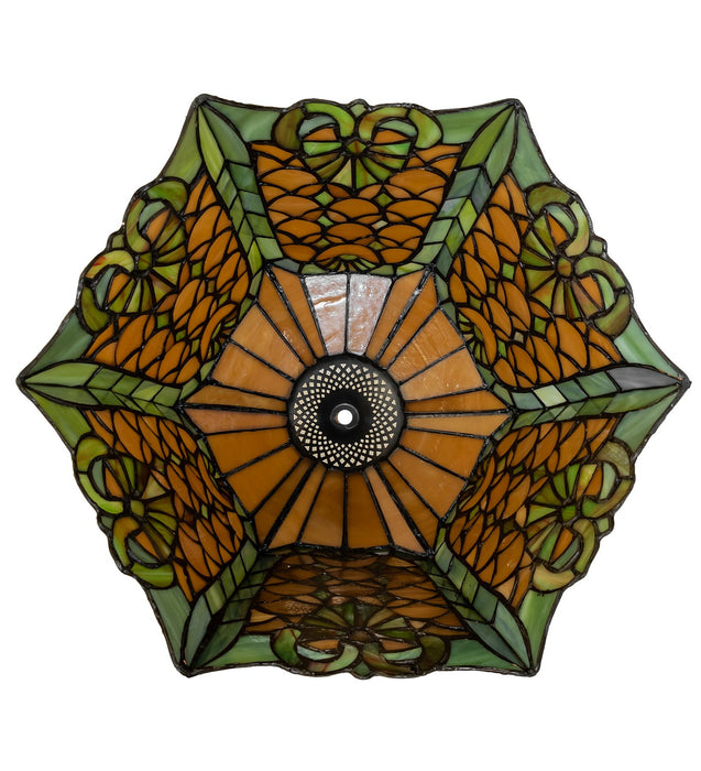Meyda Tiffany 24703 Shade