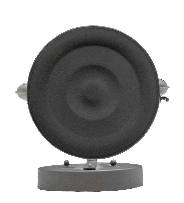 Meyda Tiffany 259055 One Light Wall Sconce, Costello Black