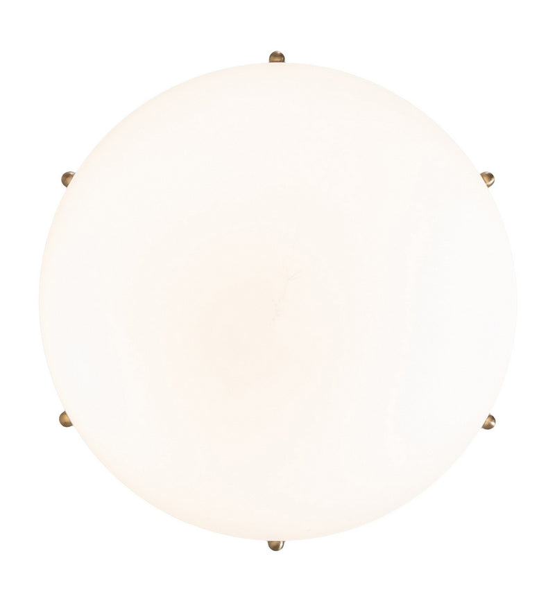 Meyda Tiffany 264219 Two Light Pendant, Antique Bronze