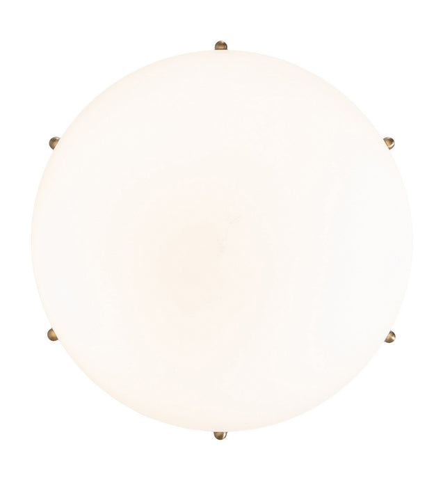 Meyda Tiffany 264219 Two Light Pendant, Antique Bronze