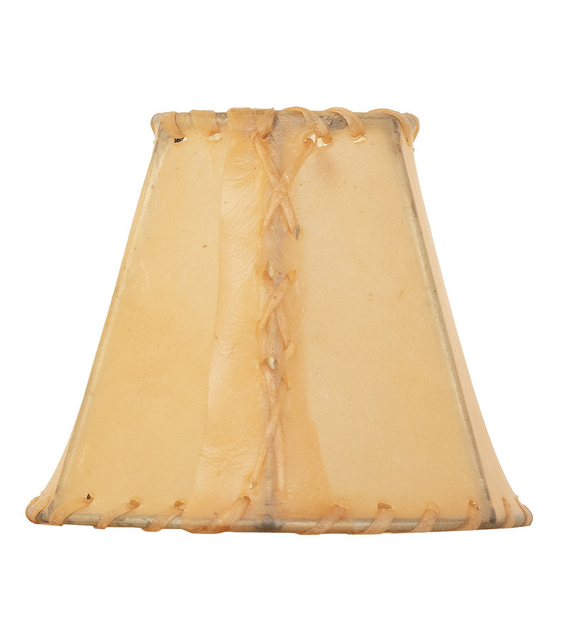 Meyda Tiffany 264296 Shade