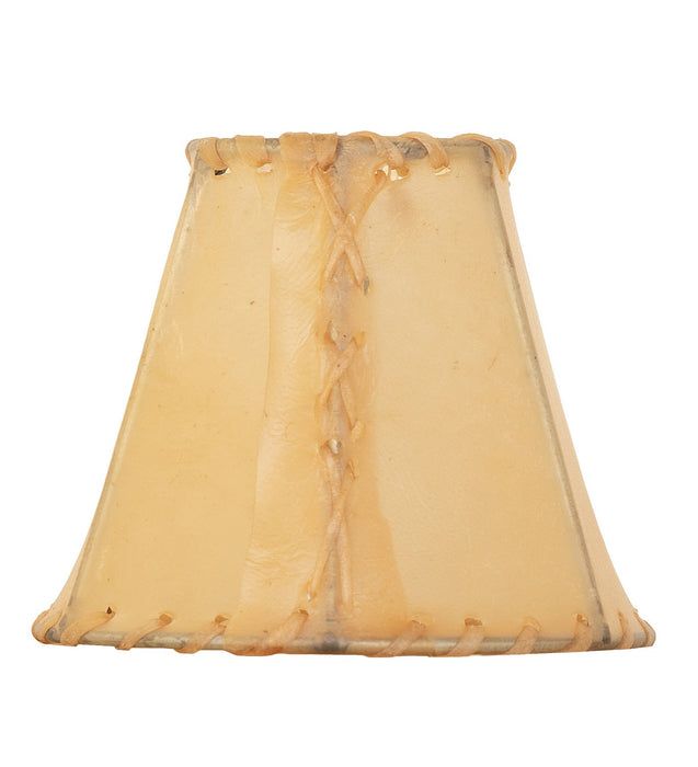 Meyda Tiffany 264296 Shade