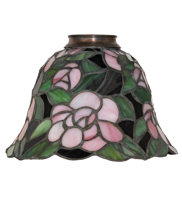 Meyda Tiffany 29371 Shade