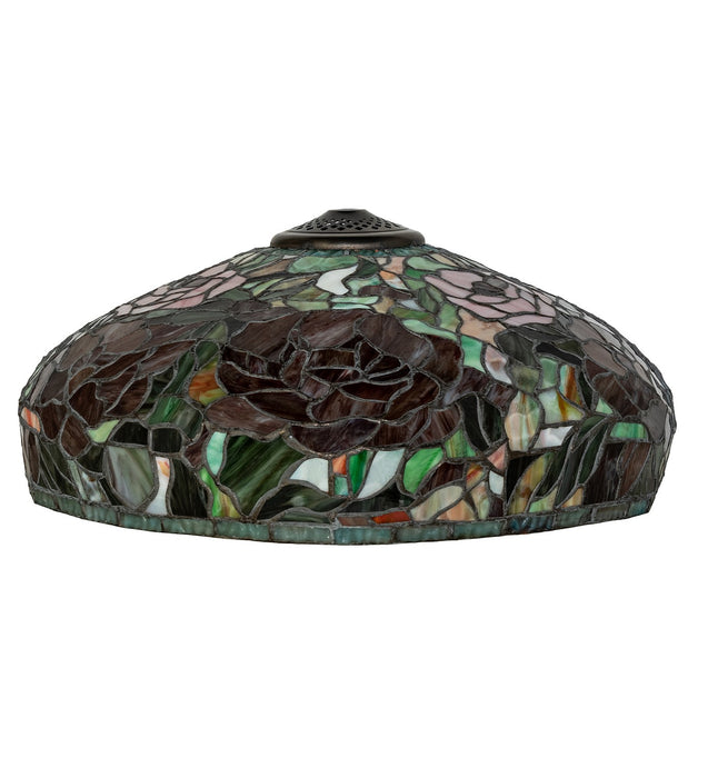 Meyda Tiffany 32140 Shade