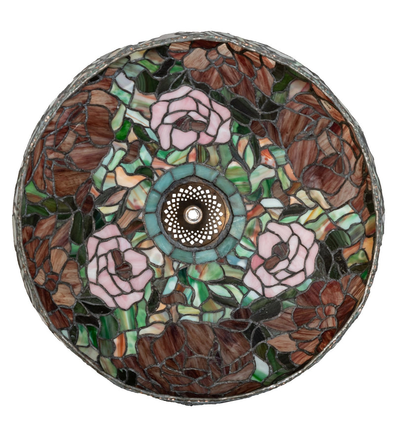 Meyda Tiffany 32140 Shade