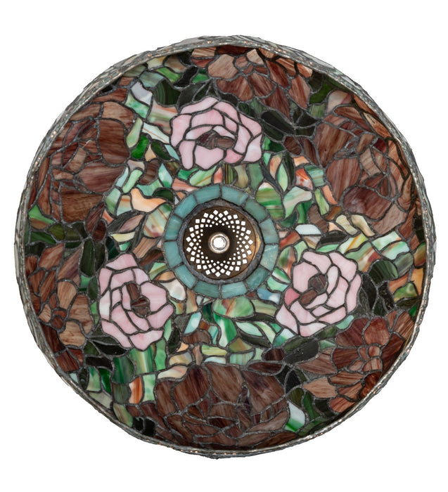 Meyda Tiffany 32140 Shade