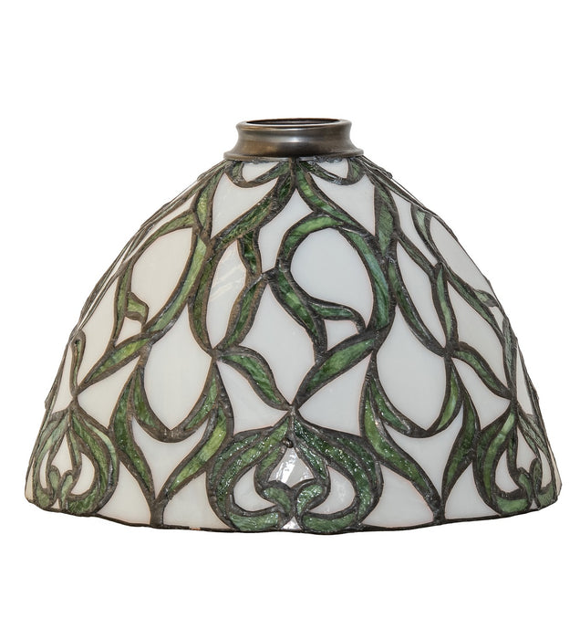 Meyda Tiffany 38474 Shade