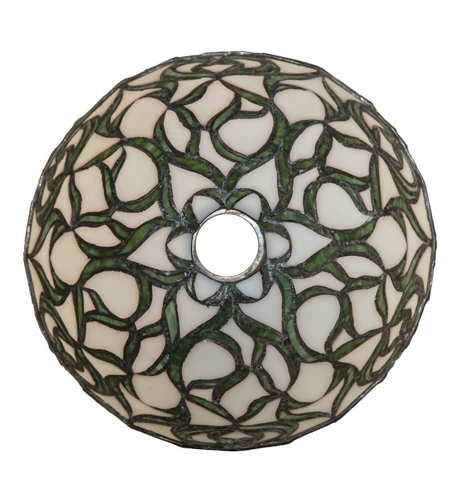 Meyda Tiffany 38474 Shade