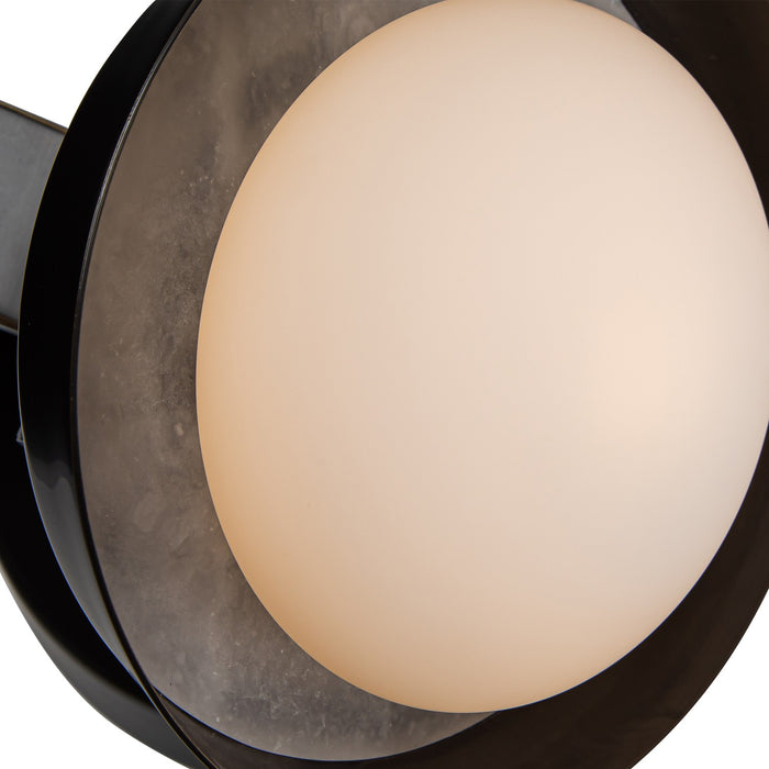 Alora PD320313UB LED Pendant, Urban Bronze