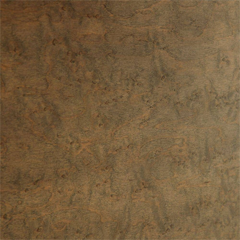 Arteriors 5700 Console, Veneer