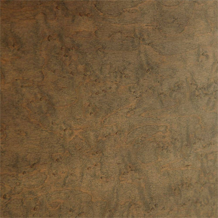 Arteriors 5700 Console, Veneer