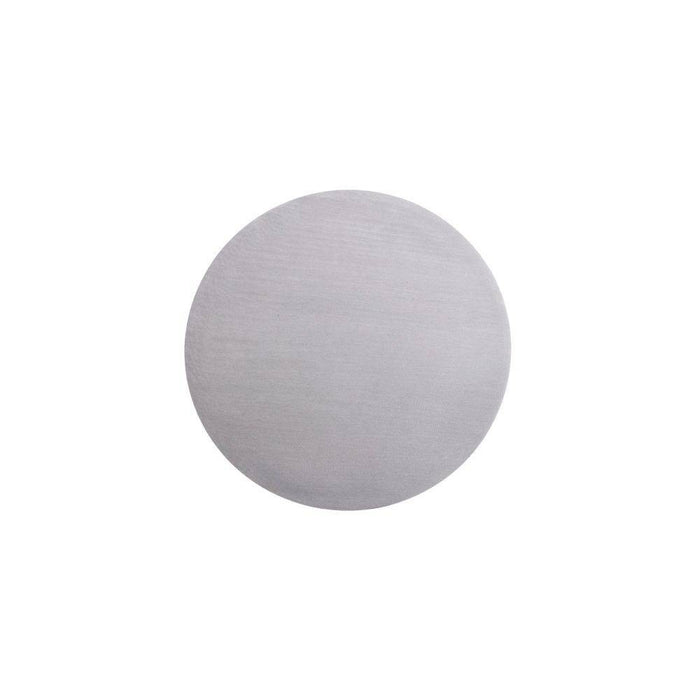 Arteriors 5706 Entry Table, Ash Lava Stone