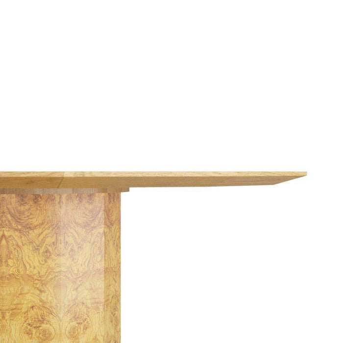 Arteriors 5707 Furniture - Dining Tables