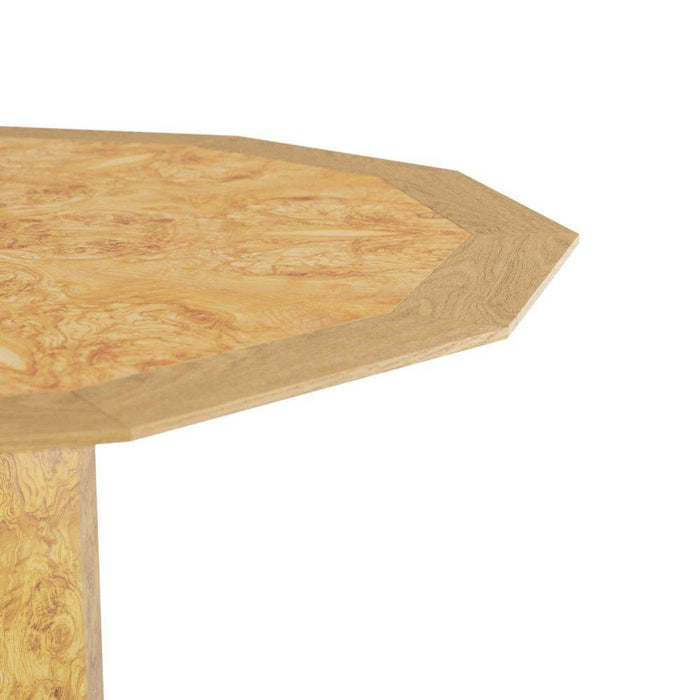 Arteriors 5707 Furniture - Dining Tables