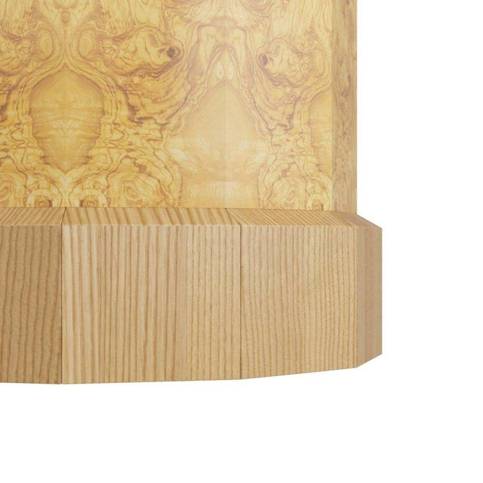 Arteriors 5707 Furniture - Dining Tables