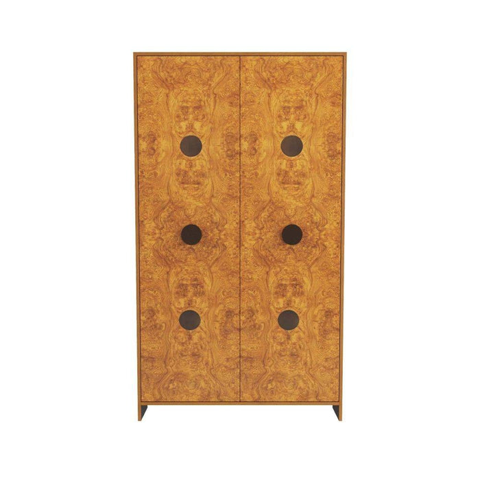 Arteriors 5740 Furniture - Chests/Cabinets