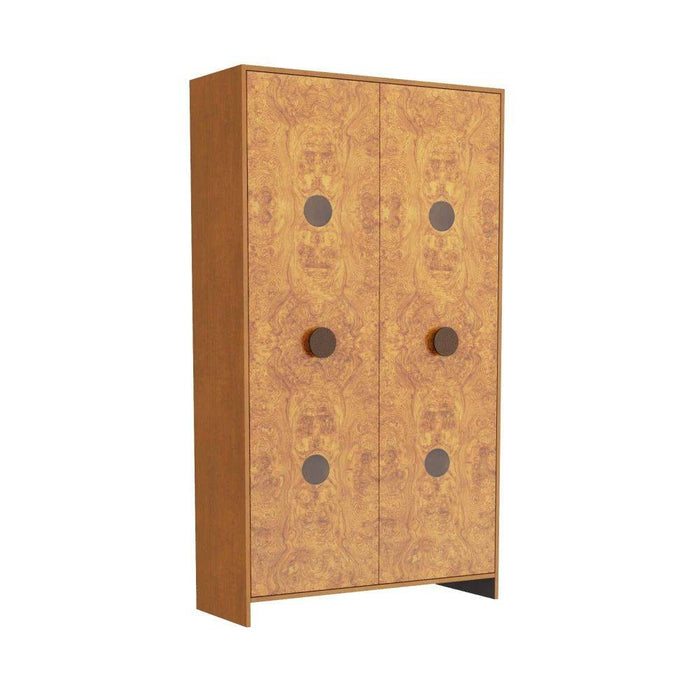 Arteriors 5740 Furniture - Chests/Cabinets