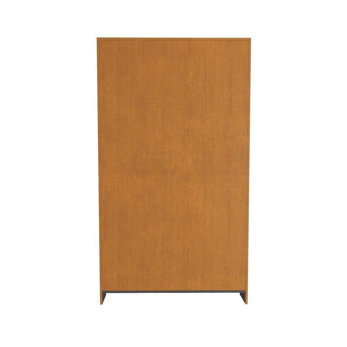 Arteriors 5740 Furniture - Chests/Cabinets
