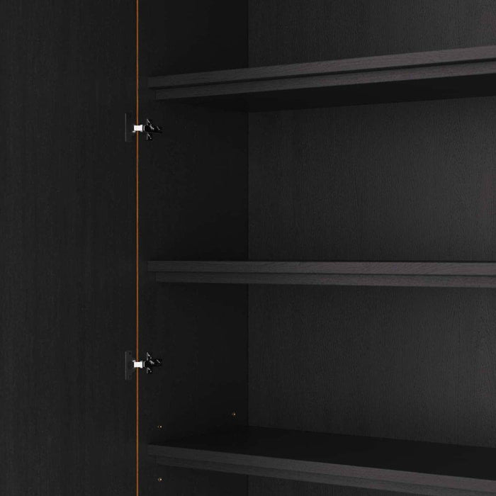 Arteriors 5740 Furniture - Chests/Cabinets