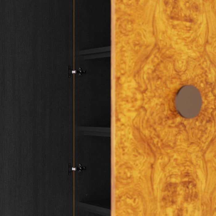 Arteriors 5740 Furniture - Chests/Cabinets