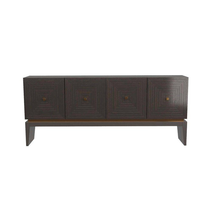 Arteriors 5742 Furniture - Chests/Cabinets
