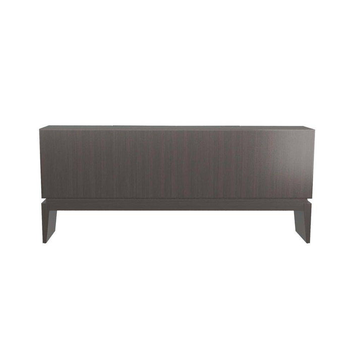 Arteriors 5742 Furniture - Chests/Cabinets