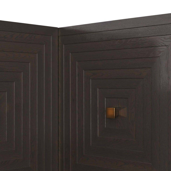 Arteriors 5742 Furniture - Chests/Cabinets