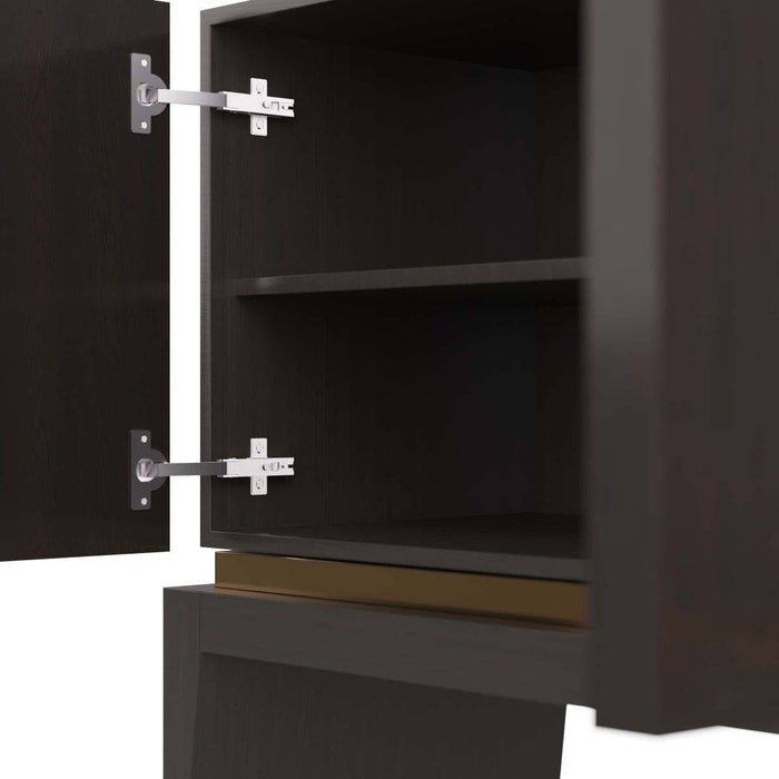 Arteriors 5742 Furniture - Chests/Cabinets