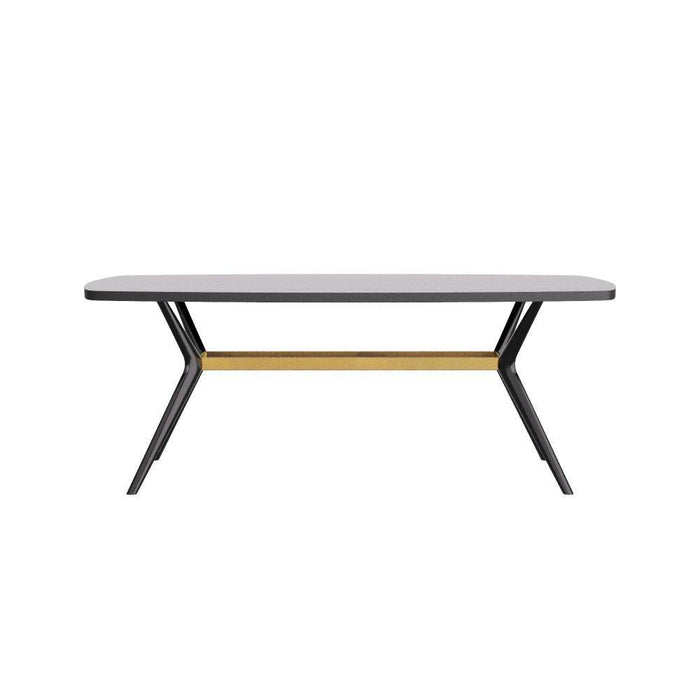 Arteriors 5757 Furniture - Dining Chairs