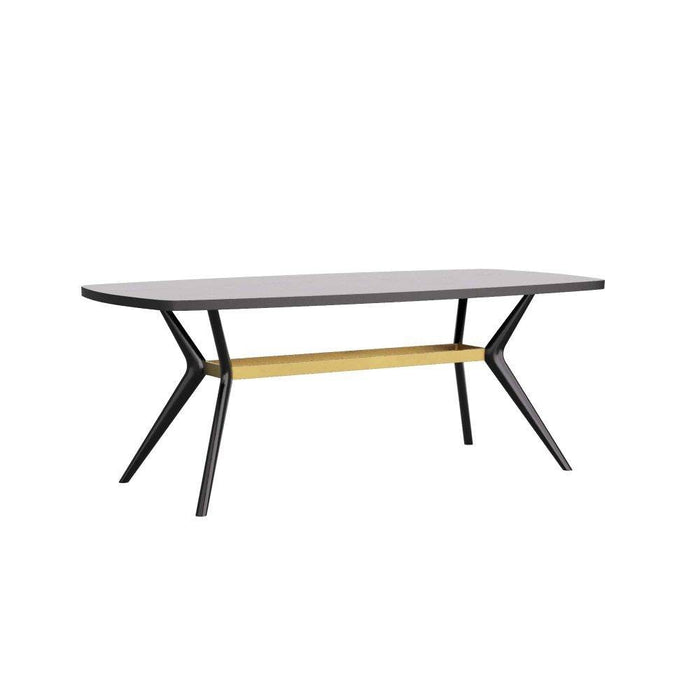 Arteriors 5757 Furniture - Dining Chairs
