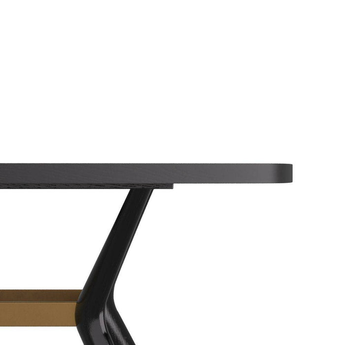 Arteriors 5757 Furniture - Dining Chairs