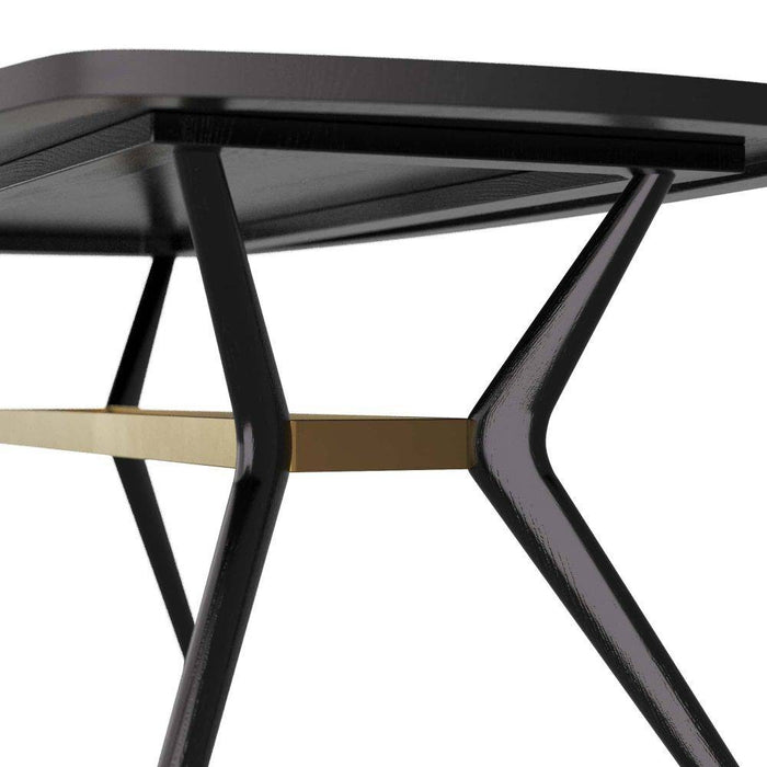 Arteriors 5757 Furniture - Dining Chairs
