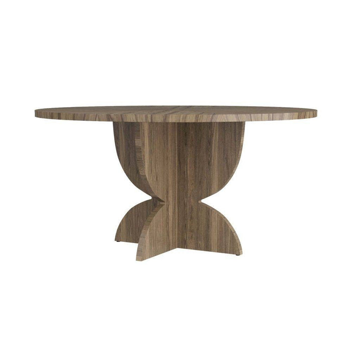 Arteriors 5759 Furniture - Dining Tables