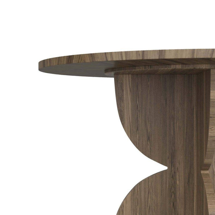 Arteriors 5759 Furniture - Dining Tables