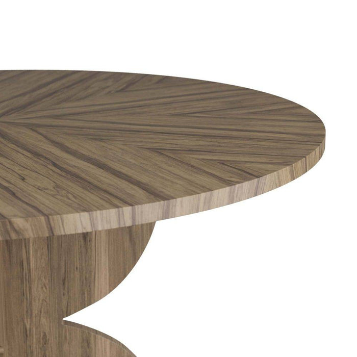 Arteriors 5759 Furniture - Dining Tables
