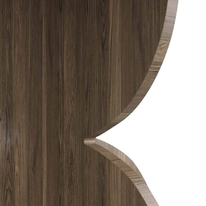 Arteriors 5759 Furniture - Dining Tables