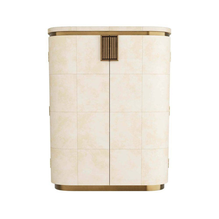 Arteriors 6876 Furniture - Chests/Cabinets