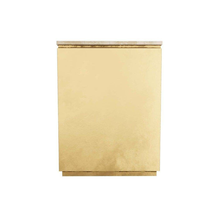 Arteriors 6876 Furniture - Chests/Cabinets